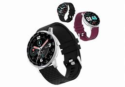 Image result for Sony SmartWatch Case