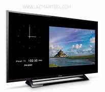 Image result for Sony 48 Inch LED TV