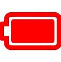 Image result for Batteries Icon