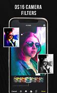 Image result for iPhone 16 Camera Android