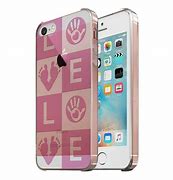 Image result for Pink iPhone for Kids