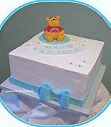 Image result for Winnie the Pooh Baby Shower Decorating Ideas