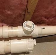 Image result for PVC Cleanout Adapter