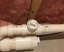 Image result for Pipe End Cap 400