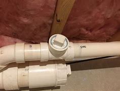 Image result for PVC Cleanout Plug D90