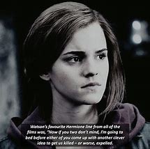 Image result for Dramione Quotes