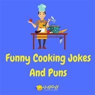 Image result for Funny Kitchen Cooking