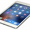 Image result for iPad Model A1489
