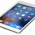 Image result for iPad Mini 1 vs 2