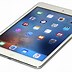 Image result for iPad Mini A1432 Screen
