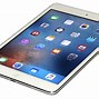 Image result for ipad mini a1455