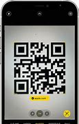 Image result for QR Code On iPhone 7