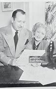 Image result for Ruth Etting Husband