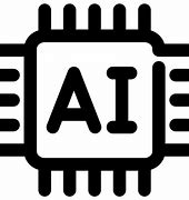 Image result for Ai Icon No Background