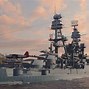 Image result for USS Nevada
