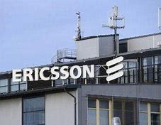 Image result for Ericsson LTE