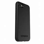 Image result for iPhone 6s Plus OtterBox Case Glitter