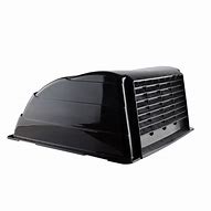 Image result for Trailer Roof Vent Cover