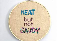 embroidery funny 10 embroidery from etsy that will make your embroidery funny 10 embroidery from etsy that will make your