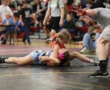 Image result for Freestyle Wrestling High School