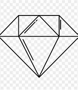 Image result for Black Diamond App Logo