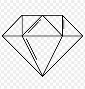 Image result for Black Diamond Emoji