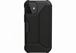 Image result for iPhone SE Wallet Case