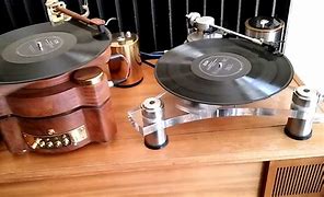 Image result for DIY DJ Turntable