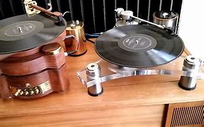 Image result for DIY Ed's Turntable