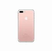 Image result for iPhone 7 Plus Jumia