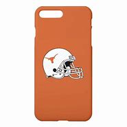 Image result for Football iPhone Cases