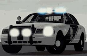 Image result for Roblox Police Meme