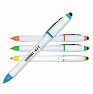 Image result for Stylus Pen Highlighter