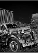 Image result for Truck Wallpaper iPhone