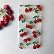 Image result for iPhone 11 Case Cherry