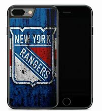 Image result for New York Rangers iPhone 8 Cases