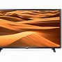 Image result for TCL 30 SE Price in Sri Lanka