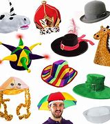Image result for Accesories Funny