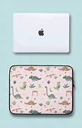 Image result for Laptop Sleeve Template