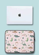 Image result for Cool MacBook Pro Cases