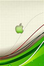 Image result for Apple iPhone 4S Desktop