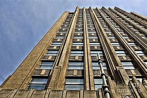 Image result for PPL Tower Building Interior