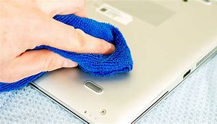 Image result for How to Clean Laptop Cooling Pad