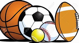 Image result for Sports Drawing