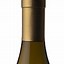 Image result for Inspiration Chardonnay Russian River Valley