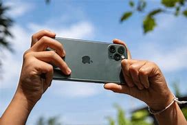 Image result for iPhone SE Camera Features