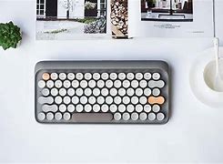 Image result for Retro Keyboard and Mouse