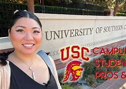 Image result for University of Southern California Graphics