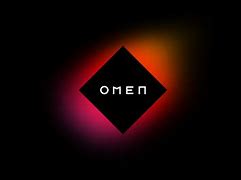 Image result for Omen Gaming Logo
