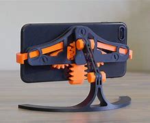 Image result for 3D Print Phone Accesories